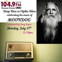 SSDD Moondog pic