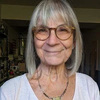 suzanne