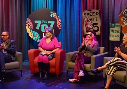 WeThePeopleQuiltPanel