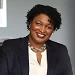 StaceyAbrams 1560x680