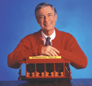 rogers.jpg rogers.jpg
