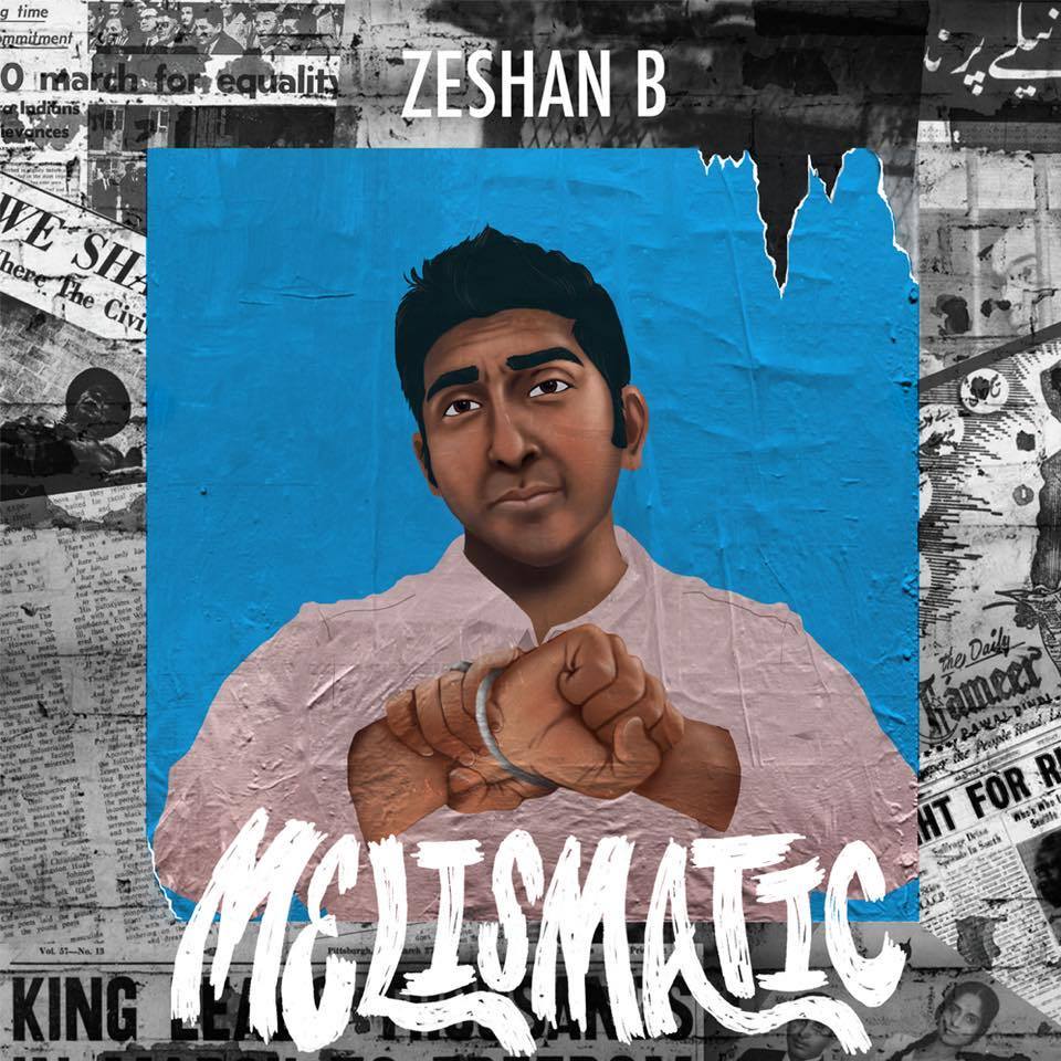 zB mel wc JUL24