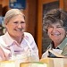Sue Conley, Kennedy Golden, Peg Smith, and Carmen Snyder on Savoring Sonoma: The Hour